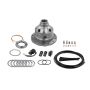 ARB RD188 Airlocker Dana 60Xhd 40 Spl 4.56&Up S/N..