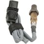 Bosch 17099 Bosch Wide-band Oxygen Sensor