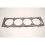 COMETIC GASKETS CAGC5840-051 4.400 MLS Head Gasket .051 - Ford FE