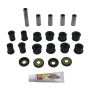 Pivot Works PWIRS-00008 09-14 Honda TRX420 FA IRS PW Rear Independent Suspension, 2 Kits Req. Per Veh