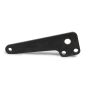 STRANGE STGS3402C Steering Arm for Strange Aluminum Strut