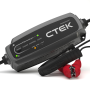 CTEK Power Inc 40-339 CTEK CT5 Powersport