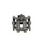PowerStop L6241 Autospecialty By PowerStop Replacement Brake Caliper