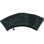 BikeMaster 374611 3.60/4.10-14 TR6 Tube