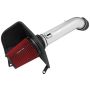 Spectre 9058 Spectre Air Intake Kit