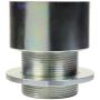 ALLSTAR PERFORMANCE ALL56118 Hidden Adj Spring Spacer