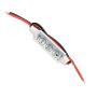 Oracle Lighting 1710-001 Single Channel In-Line LED Controller