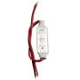 Oracle Lighting 1710-001 Single Channel In-Line LED Controller