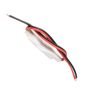Oracle Lighting 1710-001 Single Channel In-Line LED Controller