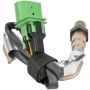 Bosch 17101 Bosch Wide-band Oxygen Sensor