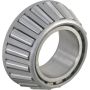 Autopart International Differential Pinion Bearing 1710327530
