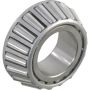 Autopart International Differential Pinion Bearing 1710327531