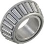 Autopart International Differential Pinion Bearing 1710327532