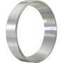 Autopart International Differential Race 1710327535