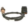 Bosch 17103 Bosch Wide-band Oxygen Sensor
