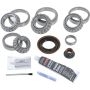 Autopart International Axle Diff. Bearing and Seal Kt 1710428512