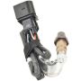 Bosch 17105 Bosch Wide-band Oxygen Sensor