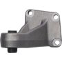 Autopart International Differential Mount 1710714037
