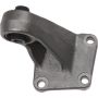 Autopart International Differential Mount 1710714038