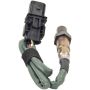 Bosch 17108 Bosch Wide-band Oxygen Sensor