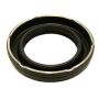 SKF 17110 SKF Seal 17110 For Plymouth Dodge Chrysler