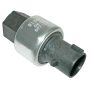 Global Parts Distributors LLC 1711234 gpd Switch 1711234