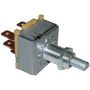 Global Parts Distributors LLC 1711237 gpd HVAC Switch 1711237