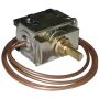 Global Parts Distributors LLC 1711239 gpd Switch 1711239