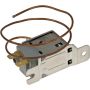 Global Parts Distributors LLC 1711243 gpd Switch 1711243