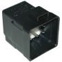 Global Parts Distributors LLC 1711245 gpd Relay 1711245