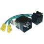 Global Parts Distributors LLC 1711249 gpd Relay 1711249