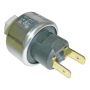 Global Parts Distributors LLC 1711250 gpd Switch 1711250