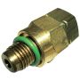 Global Parts Distributors LLC 1711252 gpd Switch 1711252