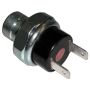 Global Parts Distributors LLC 1711253 gpd Switch 1711253