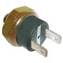 Global Parts Distributors LLC 1711254 gpd Switch 1711254