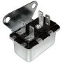 Global Parts Distributors LLC 1711257 gpd Relay 1711257