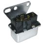 Global Parts Distributors LLC 1711264 gpd Relay 1711264