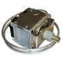 Global Parts Distributors LLC 1711277 gpd HVAC Switch 1711277