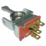 Global Parts Distributors LLC 1711283 gpd Switch 1711283