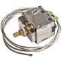 Global Parts Distributors LLC 1711287 gpd Switch 1711287