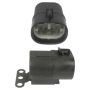 Global Parts Distributors LLC 1711292 gpd Relay 1711292