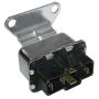 Global Parts Distributors LLC 1711299 gpd Relay 1711299