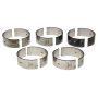 Clevite CB1882A(5) Chevrolet 5 3.5L DOHC-3.7L DOHC 2004-2010 Con Rod Bearing Set