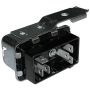 Global Parts Distributors LLC 1711308 Fan Motor Relay