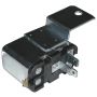 Global Parts Distributors LLC 1711310 gpd Relay 1711310