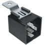 Global Parts Distributors LLC 1711312 gpd Switch 1711312