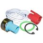 Global Parts Distributors LLC 1711327 gpd Switch 1711327
