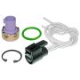 Global Parts Distributors LLC 1711329 gpd Switch 1711329