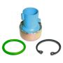 Global Parts Distributors LLC 1711334 gpd Switch 1711334