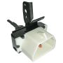 Global Parts Distributors LLC 1711335 gpd Switch 1711335